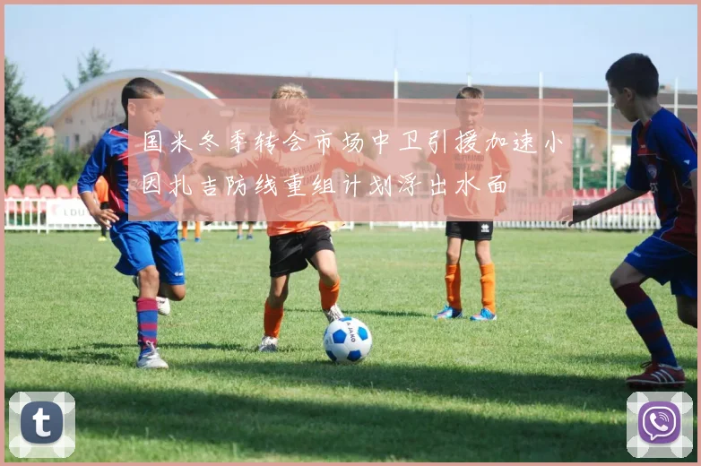 国米冬季转会市场中卫引援加速小因扎吉防线重组计划浮出水面